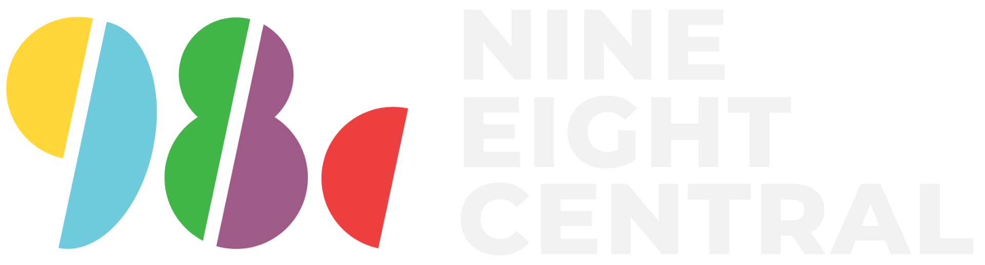 Nine Eight Central