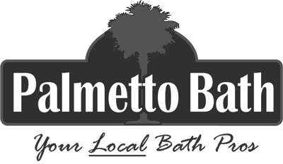 Palmetto