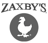 Zaxbys