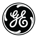 GE